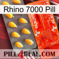 Rhino 7000 Pill new01